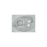 Ariete ch180 1819 ch186a couvercle bol hachoir speedy mayo - kenwood