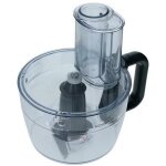 Kenwood - at284 bol hachoir complet (kw714208, aw20010045) robot m�nager