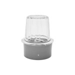 Kenwood - at286 - mini - hachoir kap10. 000gy prospero - aw20010043