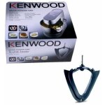 Kenwood - at502 batteur souple pour robots major et cooking chef (awat502002) robot m�nager