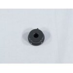 At644 - regulateur de pulpe at644