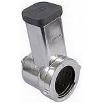 Kenwood - ax643 - trancheuse et rape compl�te pour robots kmix (aw20011008) robot m�nager