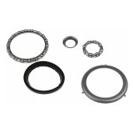 Bagues d'tanchit - kw712683 - kenwood