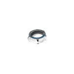 Bague serrage metal a940 / 950 kw630790 - hachoir kenwood Bague serrage metal a940 / 950 kw630790 - hachoir kenwood