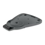Balance pour robot multifonction kenwood kap00. 000gy - adaptable sur robots ptissiers prospero et prospero ...