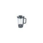 Bol blender complet at282 aw20010044 pour robot culinaire kenwood prospero Bol blender complet at282 aw20010044 pour robot culinaire kenwood prospero