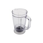 Kenwood - bol blender - pvc - gris - kw714984