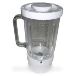 Kenwood - bol blender pour robot multifonction aw22000005