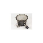 Kenwood - bol bol bol jus extracteur centrifugeuse jmp80 jmp800