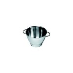 Kenwood - bol mélangeur en acier inoxydable pour robot aw36386b01 Kenwood - bol mélangeur en acier inoxydable pour robot aw36386b01