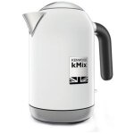 Kenwood - bouilloire zjx650wh