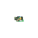 Kenwood - carte principale kw717074 pour robot culinaire prospero