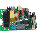 Kenwood - carte principale kw717074 pour robot culinaire prospero