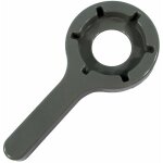 Cl de serrage hachoir ax950