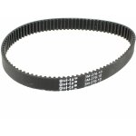 Courroie 3m - 276 kw712354 - rape - eminceur kenwood