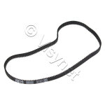 Courroie d'entrainement 90s3m537 - bm900 - kw713310 kenwood