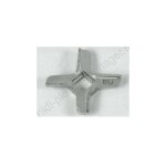 Couteau pour hachoir  viande kenwood kw714423