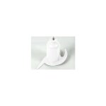 Couteau lame plastique de pétrissage pour robot de cuisine multipro compact kenwood 1623 Couteau lame plastique de pétrissage pour robot de cuisine multipro compact kenwood 1623
