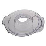 Kenwood - couvercle sorbeti�re - a965 / 957 / 953 / 954 - kw681347