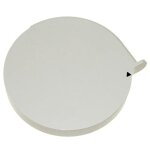 Kenwood - couvercle de sortie haute vitesse pour robots de cuisine prospero km280, km242, km240, km283 ...