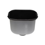 Cuve bm350 - kw703121 - kenwood Cuve bm350 - kw703121 - kenwood
