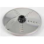 Disque �minceur pour robot multifonction, compatible kenwood fdm30 / fdm31 - as00004678