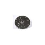Kenwood - disque lame rape fin robot multipro - kw712599 Kenwood - disque lame rape fin robot multipro - kw712599