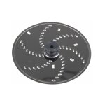 Disque de r�pe fin (2) kah647pl - kw715907 - kenwood