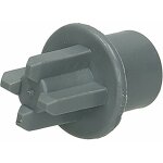 Entraineur robot multione pour petit electromenager kenwood kw715936
