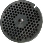 Grille fine du hachoir kenwood ax950