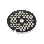 Kenwood - grille medium - hachoir a viande - a950a / mg480 - Kenwood - grille medium - hachoir a viande - a950a / mg480 -