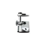 Kenwood - hachoir electrique a viande mg516 - 1600 w - mtal bross - accessoires inclus