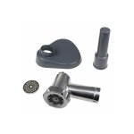 Kenwood - hachoir � viande kap90. 000gy - aw20010050