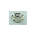 J680 - lame pour filtre pour panier  centrifugeuse - kenwood