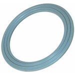 Joint de couteau blender