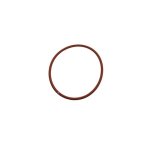 Joint or4312 chaudiere pour petit electromenager delonghi - 533216