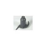 Lame de couteau  pte gris robot kenwood