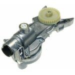 Kenwood - m�canisme d'engrenage complet (kw715533, as00004518) robot m�nager