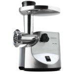 Kenwood - mg510 hachoir a viande - inox Kenwood - mg510 hachoir a viande - inox