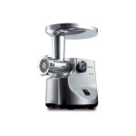 Kenwood - mg510 hachoir a viande - inox Kenwood - mg510 hachoir a viande - inox