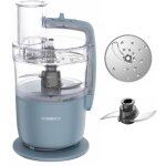 Kenwood - mini robot multifonction fdp22. 000gy