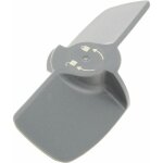 Kenwood - pale presse - puree kw713001 - mixer