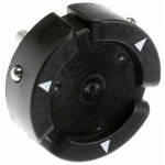 Plateau d'entrainement at641 centrifugeuse