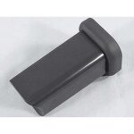 Kenwood poussoir a demouler premino chef rape at643 kax643 at642 mgx643 mg270