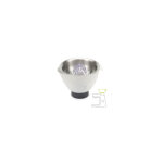 Kenwood - presse agrumes at312, accessoire pour robot p�tissier multifonction chef, chef xl, capacit� ...