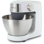 Kenwood - robot pâtissier khc291h0wh Kenwood - robot pâtissier khc291h0wh