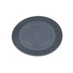 Tapis de bol pour robots / protection 14cm ( all chef - kenwood