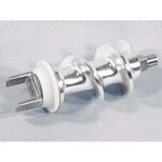 Kenwood vis coclea pelle hachoir prospero km280 km240 km260 km283 km242