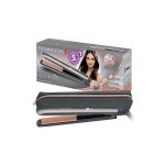 Keratin protect s8598 plancha de pelo cermica con aceite de almendras - remington