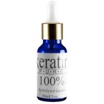 K�ratine pure 30 ml